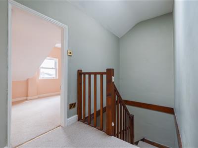 Picture 24